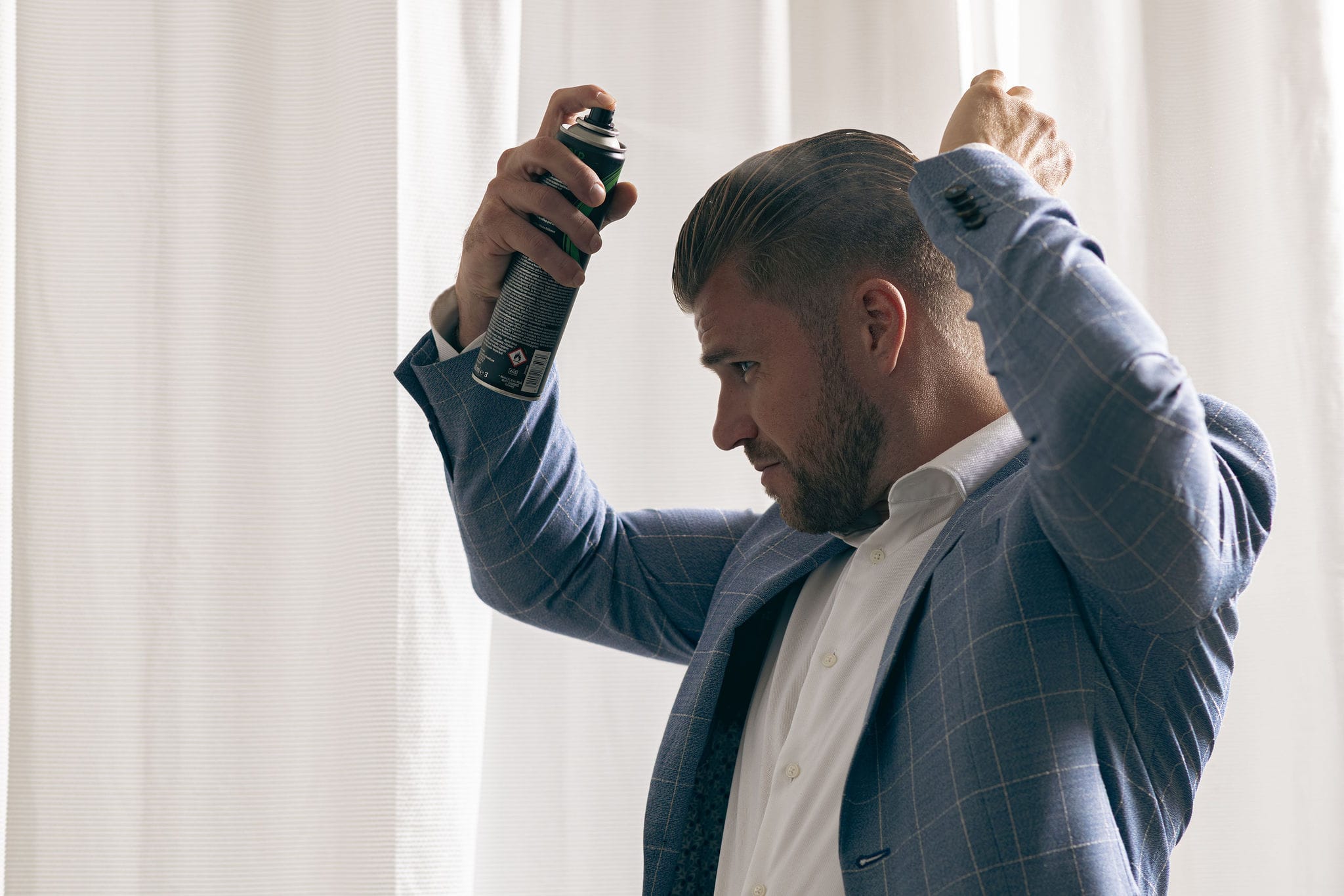 Marketing die werkt. Geen gedoe. Gewoon resultaat.