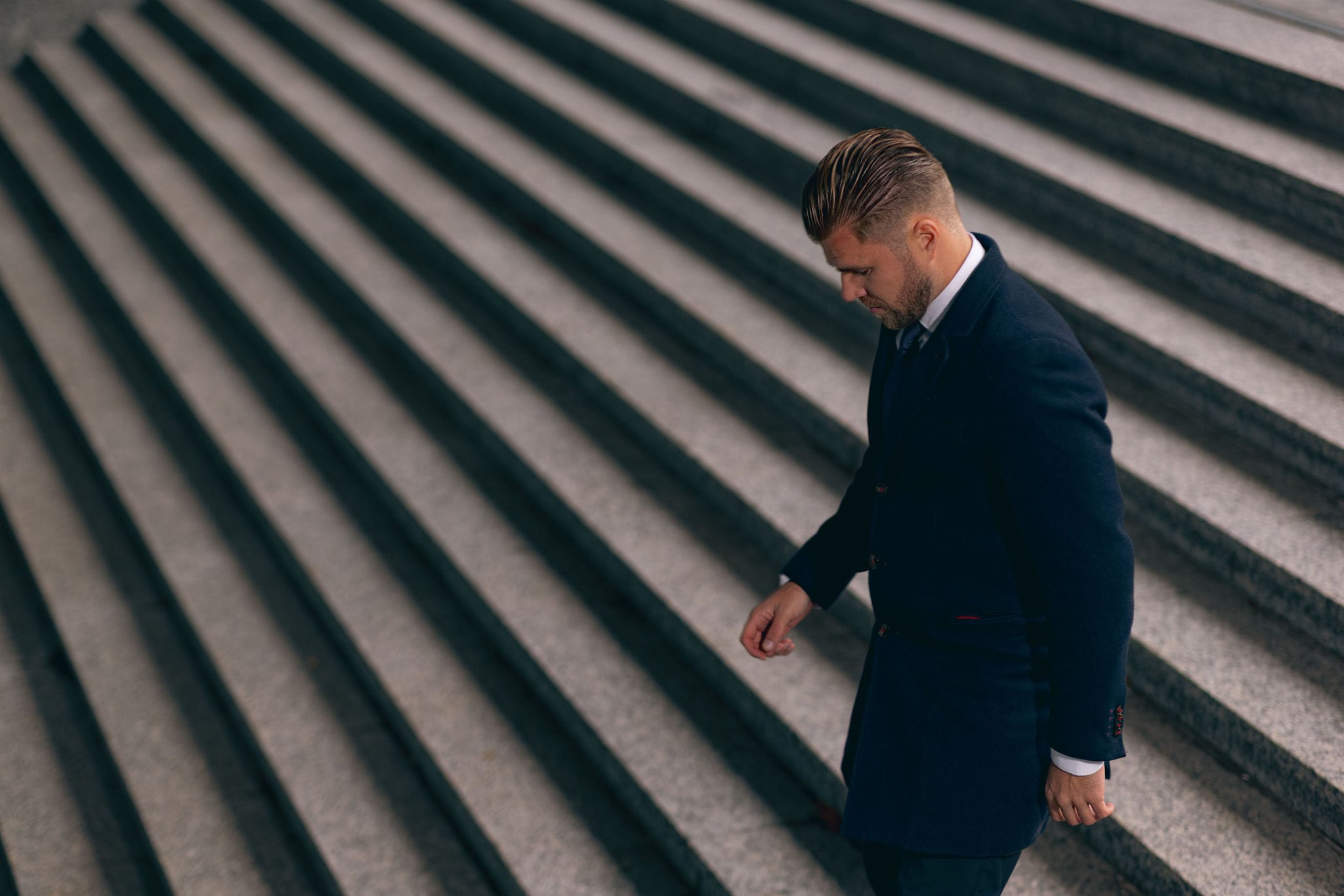 Marketing die werkt. Geen gedoe. Gewoon resultaat.